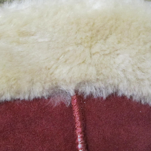 NIB/NWOT Bearpaw Marissa - Picture 5 of 12